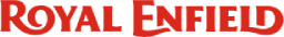 ROYAL ENFIELD logo