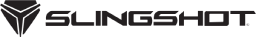 SLINGSHOT logo