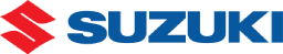 SUZUKI logo