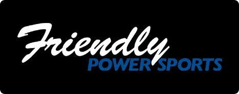 Friendly PowerSports – Baton Rouge