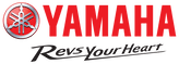 Yamaha logo